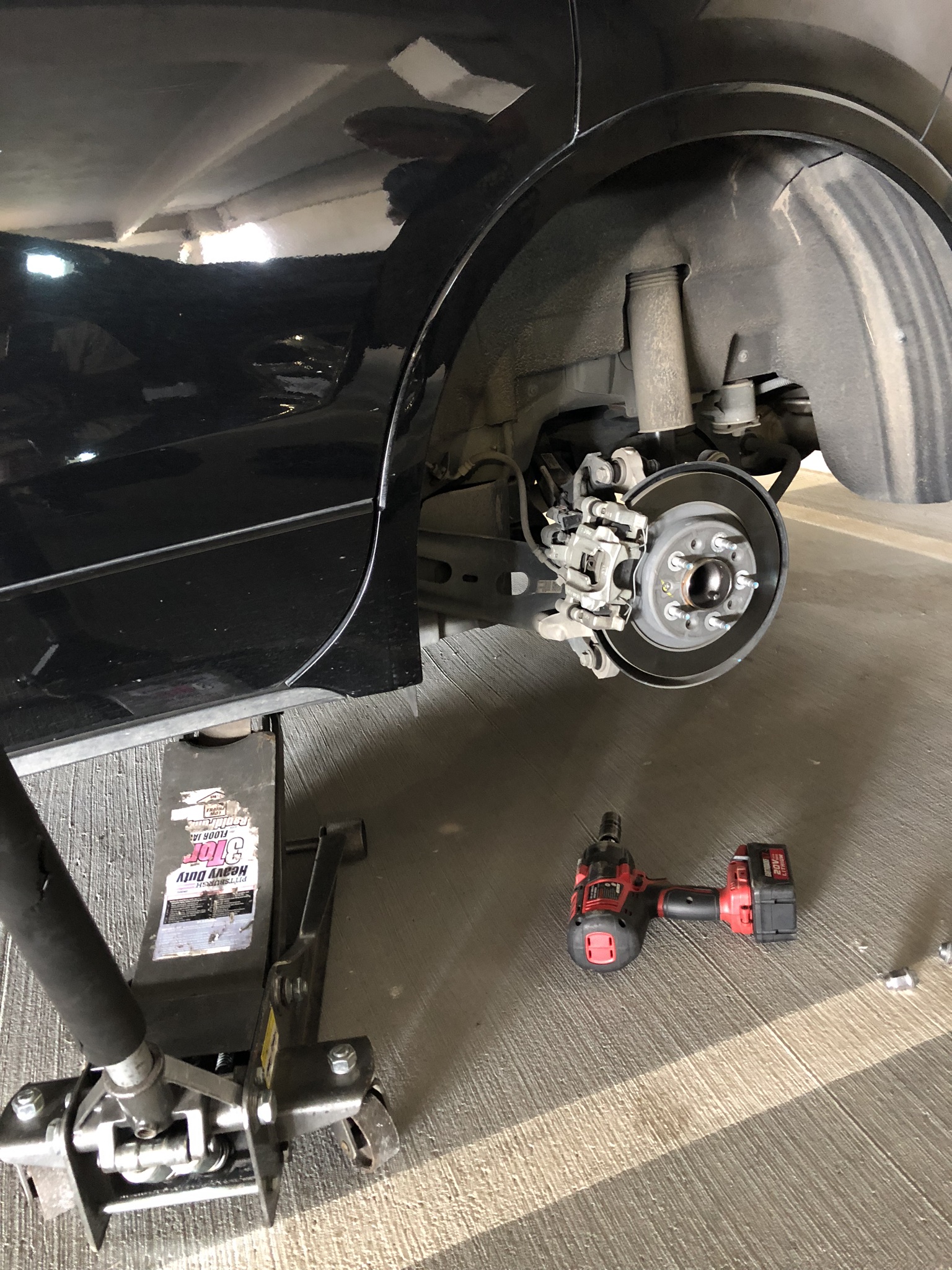 GK Roadside Assistance Services of Dallas, TX