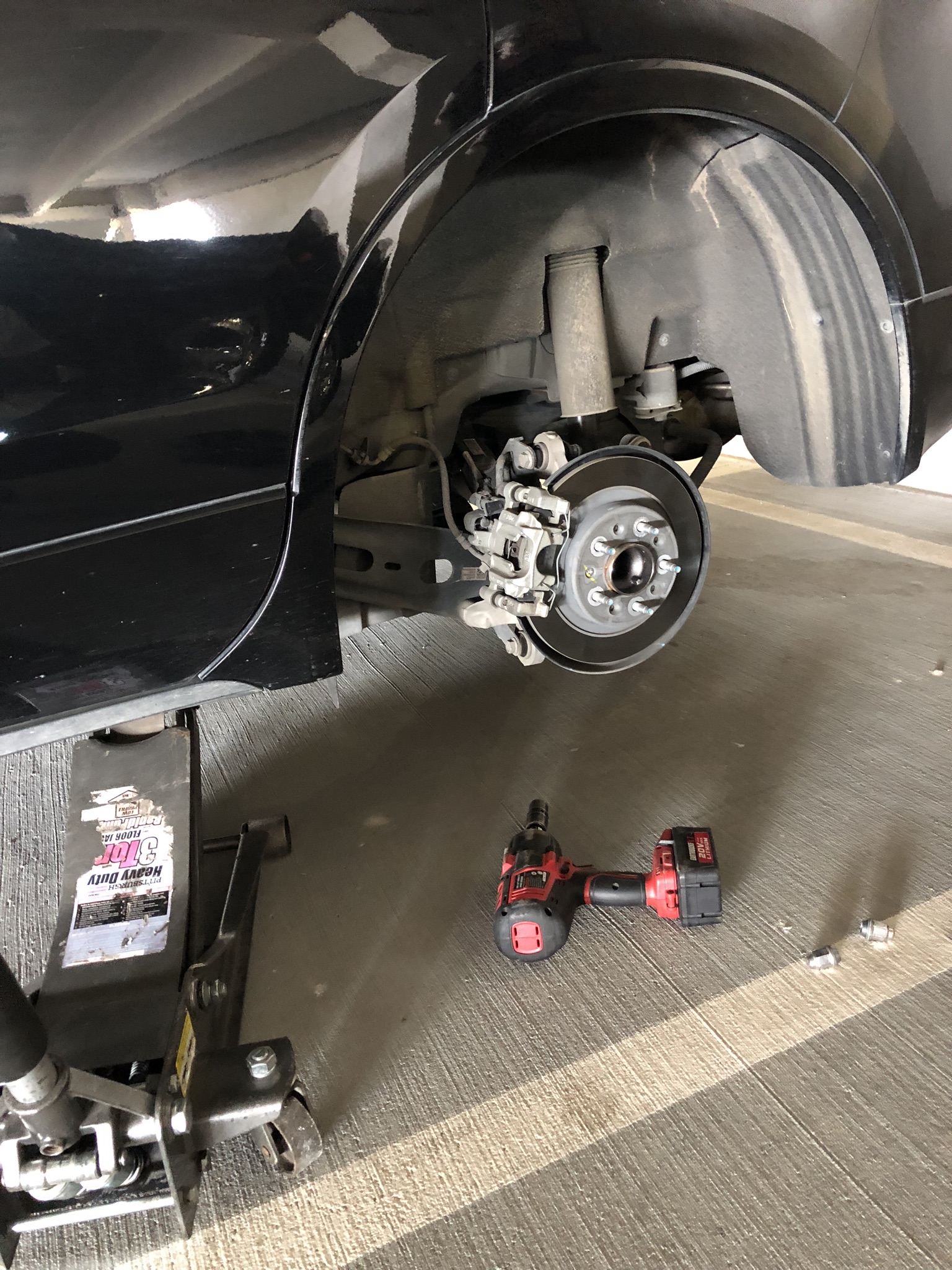 GK Roadside Assistance Services of Dallas, TX