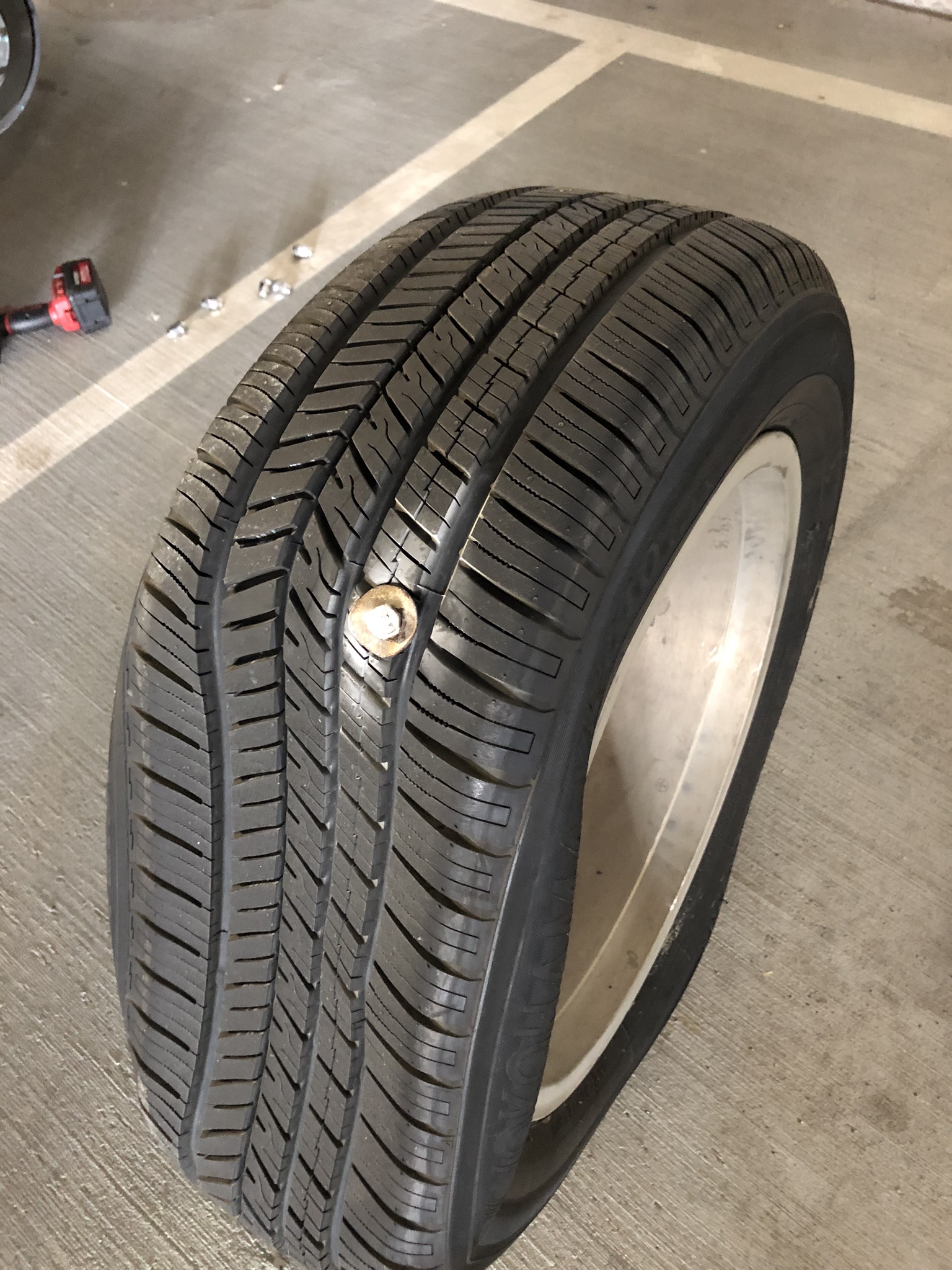 GK Roadside Assistance Services of Dallas, TX